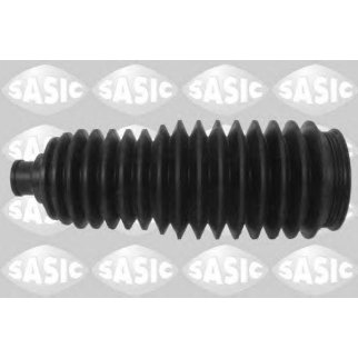 Пыльник рулевой рейки SASIC 2750005 фото