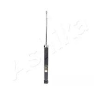 Амортизатор задний ashika MA-00447 фото