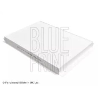 Фильтр салона MB W168 фото