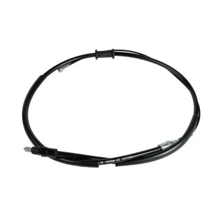 29-96000-SX_трос ручника! Renault Master 10> фото 2