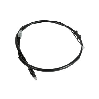 29-96000-SX_трос ручника! Renault Master 10> фото