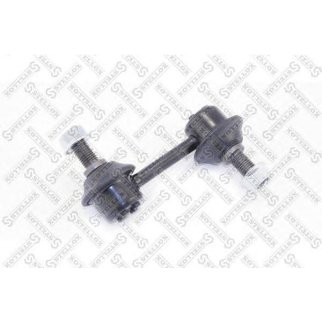 56-05403-SX_тяга стабилизатора переднего правая! Honda Accord 2.0/2.2 CL7 03> фото