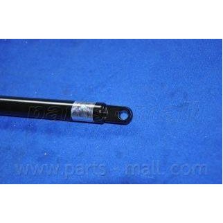 Газовый упор капота PARTS-MALL PQC-001 фото