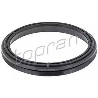 Прокладка (двигатель) topran 114961785 фото