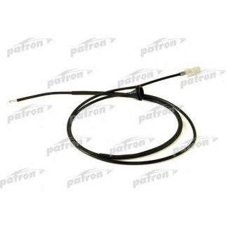 Трос спидометра PATRON PC7002 фото