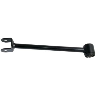 01251ACU35_рычаг задней подвески задний левый! Lexus RX300 MCU35 3.0i 03-08 фото