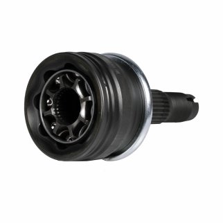 ШРУС наружный TRIALLI GO 0512 фото 2