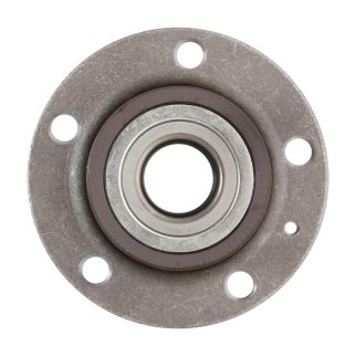 Ступица задняя TRIALLI MR1883 фото 3