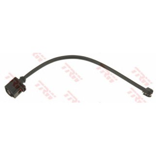 Датчик износа колодок TRW GIC351 фото