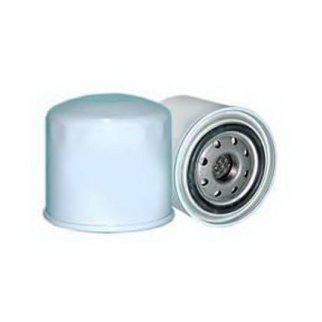 Фильтр масляный SAKURA C1815 фото