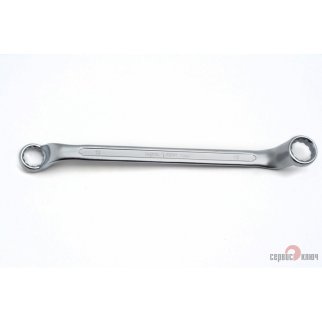 Ключ накидной 16х18мм (холодный штамп) CR-V фото
