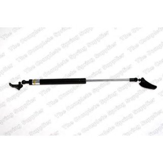 Газовый упор багажника LESJOFORS 81 357 15 фото