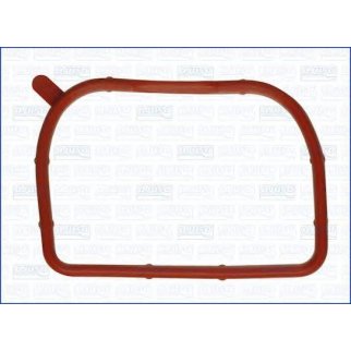 Прокладка впускного коллектора AJUSA 13240200 фото
