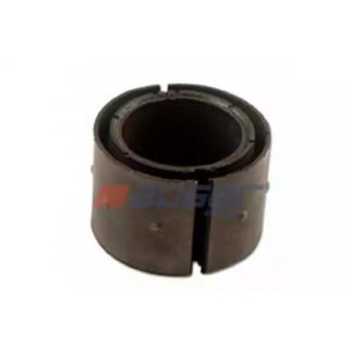 Втулка (сайлентблок) переднего стабилизатора auger 54199 фото