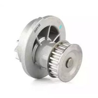 Насос водяной (помпа) BSG BSG 16-500-003 фото