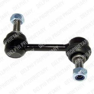 Стойка переднего стабилизатора DELPHI TC1528 фото