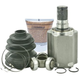 ШРУС внутренний L (компл) FEBEST 1411-KOR6ATLH фото