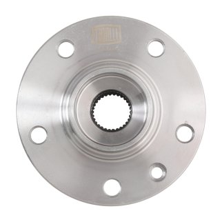 Ступица передняязадняя TRIALLI MR1835 фото 2