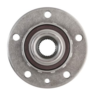 Ступица передняязадняя TRIALLI MR1835 фото 3