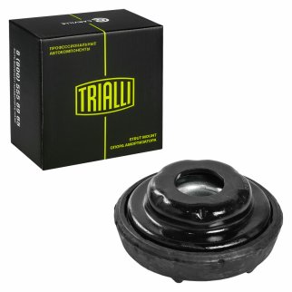 Опора переднего амортизатора TRIALLI SA 0558 фото 2