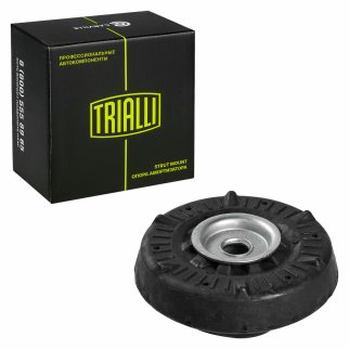 Опора переднего амортизатора TRIALLI SA 0558 фото
