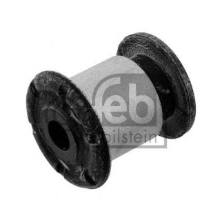 Сайлентблок FEBI 33725 фото