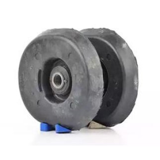 Опора амортизатора BSG BSG 70-700-060 фото