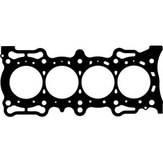 Прокладка ГБЦ Elring 177.010 фото