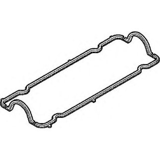 Прокладка клапанной крышки Elring 399.570 фото