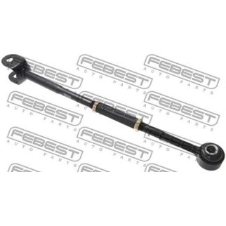 0125-4ACV40_рычаг задней подвески задний левый! Toyota Camry 2.4 16V/3.5 24V 06> фото