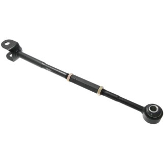 0125-4ACV40_рычаг задней подвески задний левый! Toyota Camry 2.4 16V/3.5 24V 06> фото