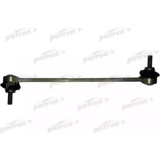 Стойка стабилизатора PATRON PS4319 фото