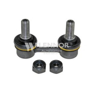 Стойка переднего стабилизатора FLENNOR FL777-H фото