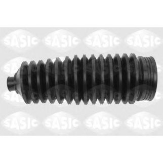 Пыльник рейки рулевой фото