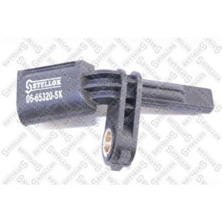 Датчик ABS Stellox 06-65320-SX фото