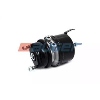 Энергоаккумулятор auger 21051 фото