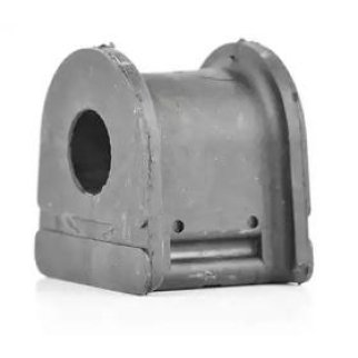 Втулка переднего стабилизатора 20mm фото