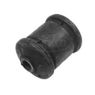 Сайлентблок заднего рычага внешн. OP Omega A B фото