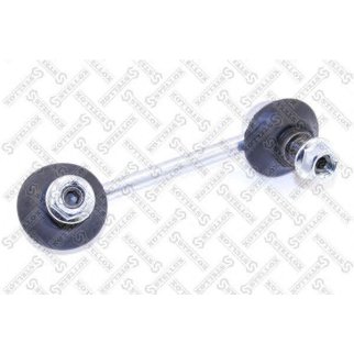 56-98025-SX_***тяга стабилизатора заднего правого! Toyota Avensis AT25# all 03> фото