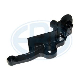 Датчик положения коленвала ERA 550015 фото