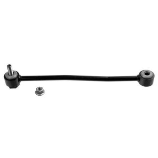 Тяга стабилизатора FORD TRANSIT 01-06 зад.подв.лев/прав.(для сдвоенных шин) фото