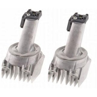 ЛАМПА В ГАБАРИТЫ F10 ремк-т светодиодыx фото