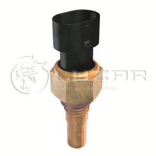 Датчик температуры LUZAR LS 0112 фото