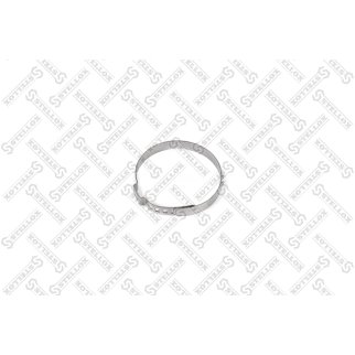 89-18108-SX_хомут пыльника ШРУСа! D31-37 металлический фото