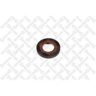 34-00073-SX_сальник дифференциала правый! 34.9x54x8.5 Fiat Ducato, Peugeot Boxer 2.5D-2.8HDi 94> фото