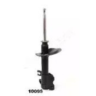 Амортизатор подвески Japanparts MM-10095 фото