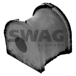 Втулка заднего стабилизатора SWAG 83 94 2351 фото