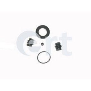 Рк заднего суппорта ERT 400906 фото