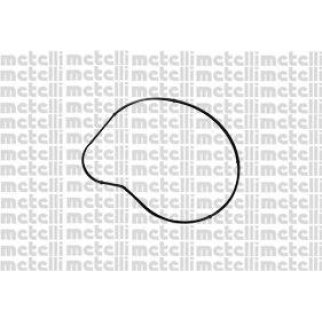 Насос водяной фото