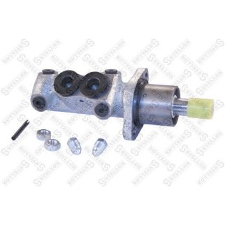 Цилиндр тормозной главный Stellox 05-85156-SX фото